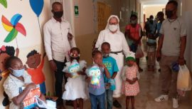 Clinique-soeurs et familles Clinique-soeurs et familles